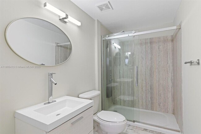 Foto del edificio - 2351 W Preserve Way