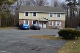 Primary Photo - 130 Fonda Rd