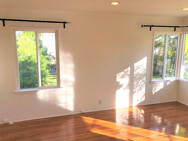 Foto del edificio - 6441 W 86th Pl