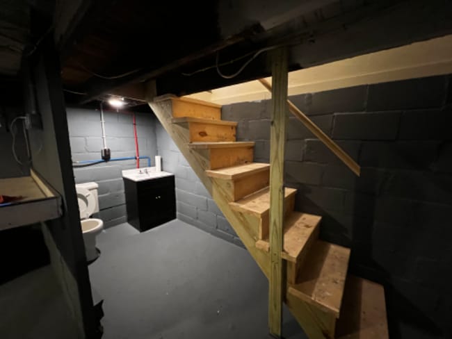 Foto del edificio - 743 Lemington St