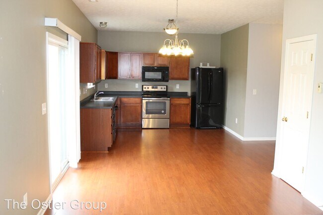 Building Photo - 4 br, 2.5 bath House - 6455 Enclave Blvd