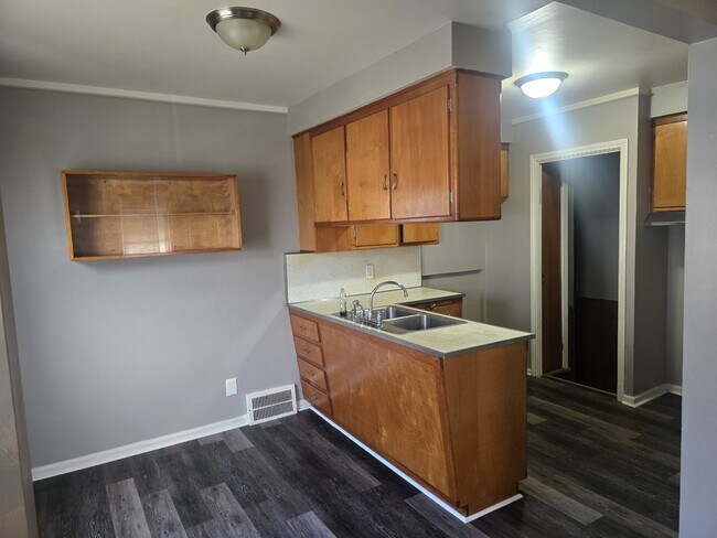 Foto del edificio - 19404 Kenosha St