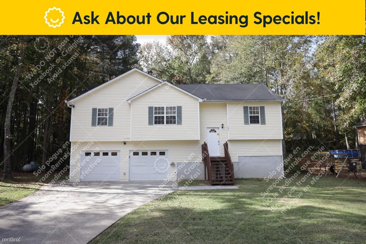 Primary Photo - 3 br, 2 bath House - 171 Country Cottage Cir