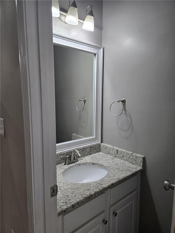 Foto del edificio - 5315 Sherwin Dr