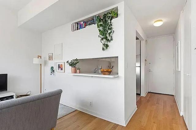 Foto del edificio - 1 bedroom in New York NY 10128