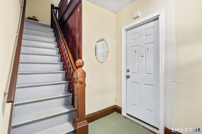 Foto del edificio - 39 Goodwin St