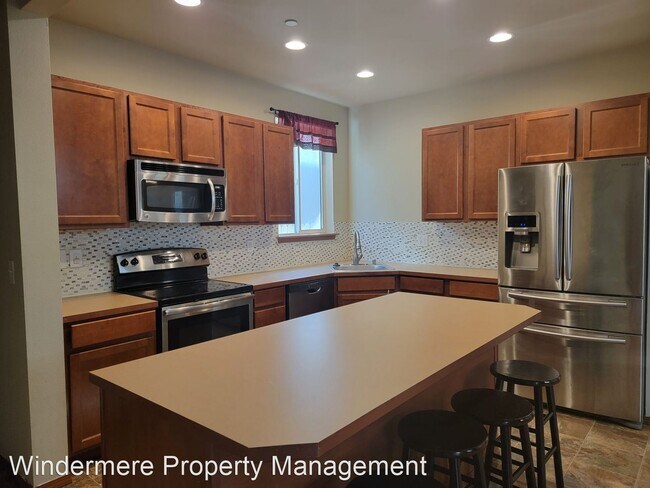 Building Photo - 4 br, 2.5 bath House - 4418 Abalone Street