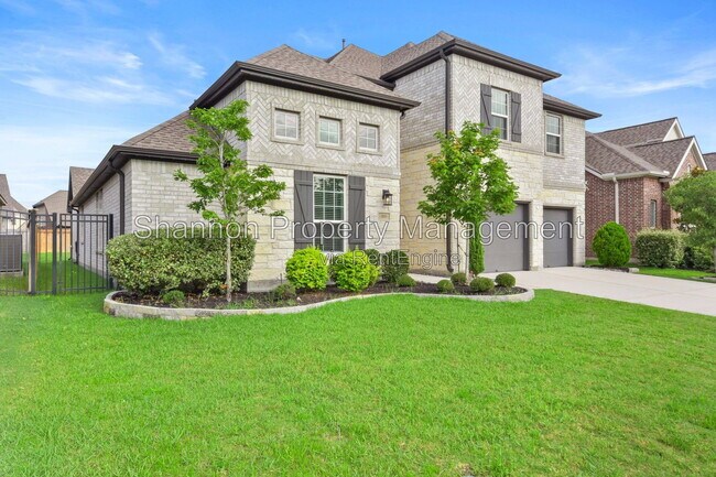 Building Photo - 28080 Woodland Bend Way