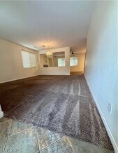 Building Photo - 4032 N Wild Magic St