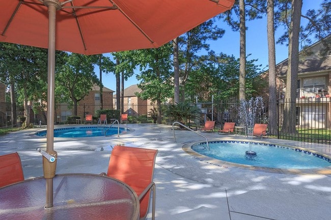 Building Photo - Sunpark Apartment Homes