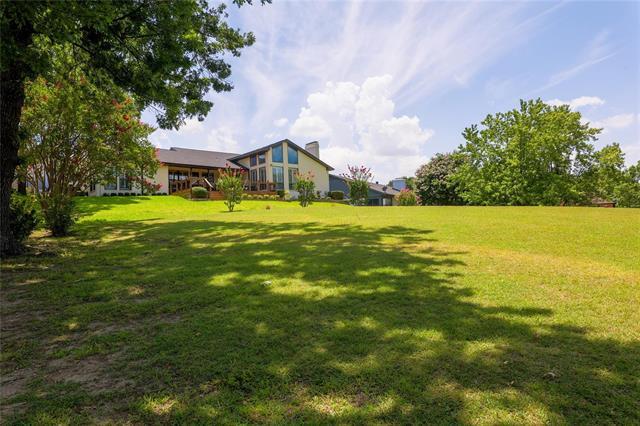 Foto del edificio - 224 Sovereign Ct