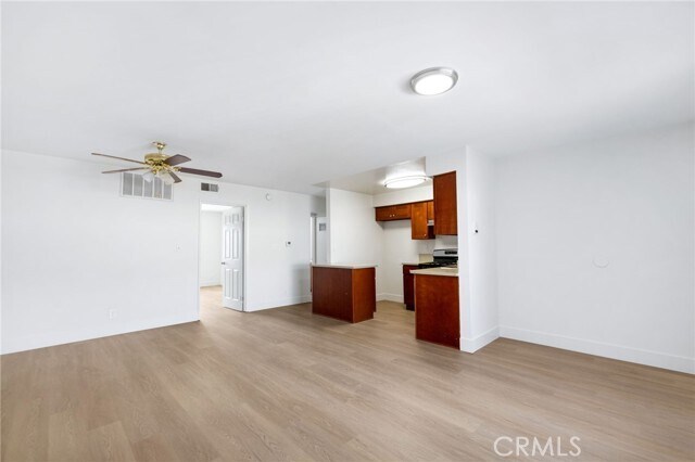 Building Photo - 1021 Linden Ave