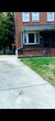 Primary Photo - 1922 E Belvedere Ave