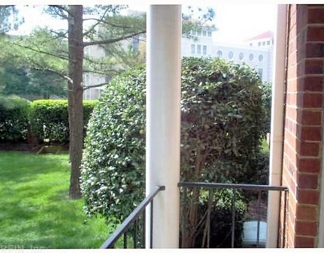 Photo - 205 Westover Ave (Norfolk, VA) House