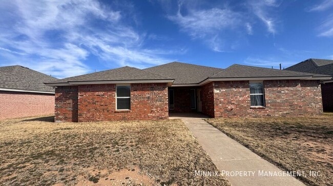 Foto del edificio - 916 N Bangor Ave