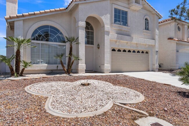 Foto del edificio - Beautiful Home in West with 4 bedrooms/3 b...