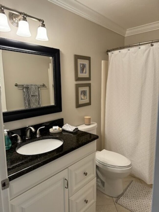 Building Photo - ** JANUARY 2-FEBRUARY 1, 2024 RENTAL FOR Y...