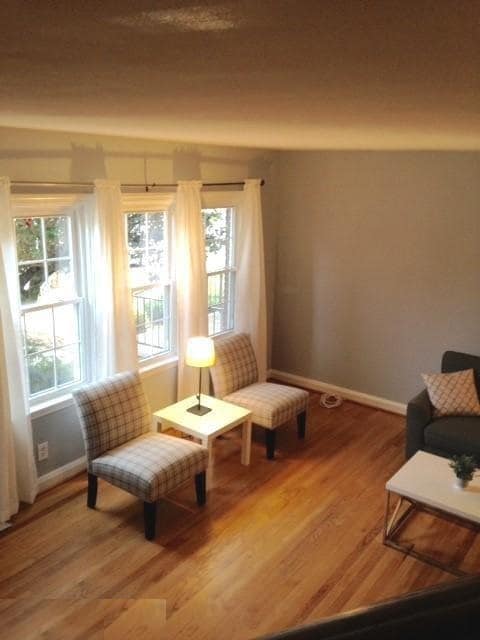 Building Photo - 1715 Glen Ridge Road