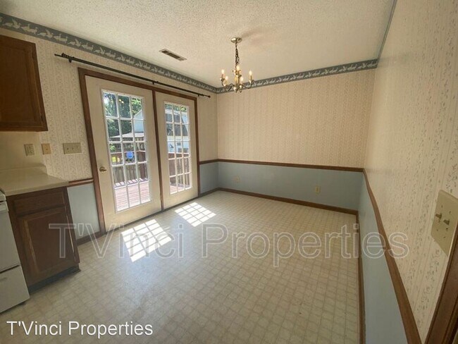 Foto del edificio - 3 br, 2 bath House - 2909 Weisner Ct