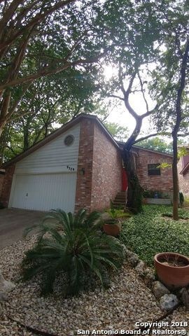 Primary Photo - Charming Garden Home in Whisper Creek