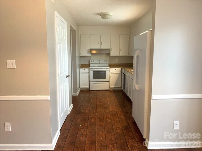 Foto del edificio - 7303 Cormwell Ln