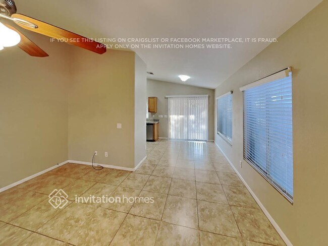 Foto del edificio - 20411 N 31st Way