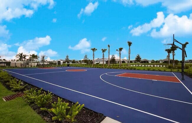 Photo - 15143 Sunny Day Dr Townhome