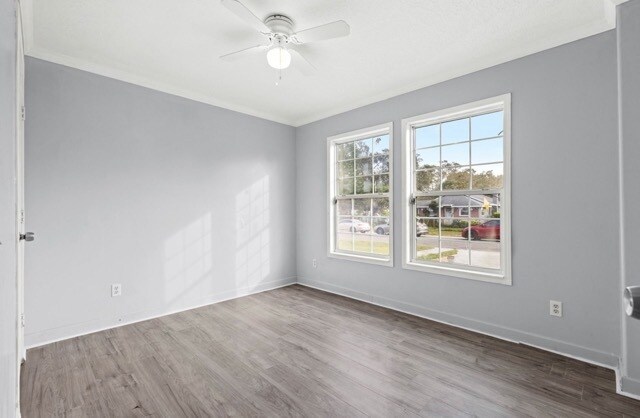 Foto del edificio - newly remodeled 4-bedroom, 2-bathroom home...