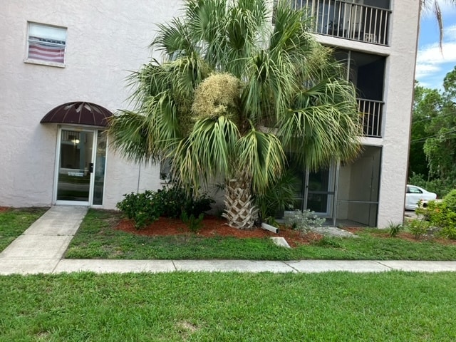 Building Photo - 5541 Bay Blvd