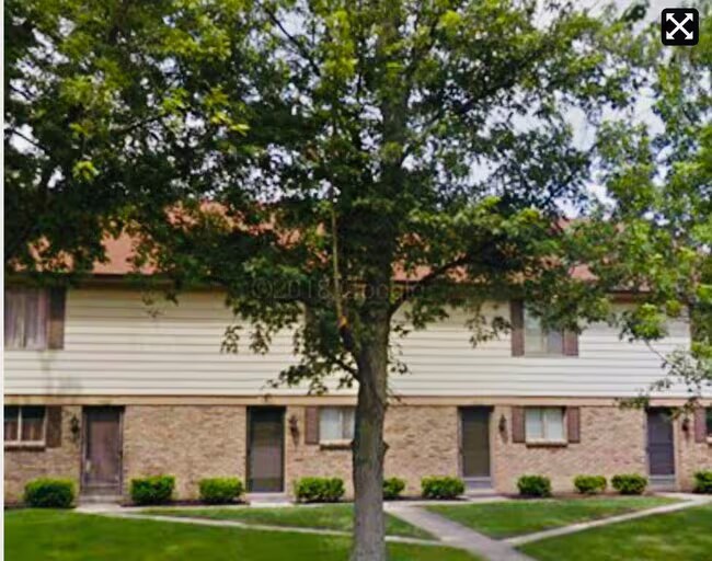 Photo - 7767 Betsy Ross Cir Townhome