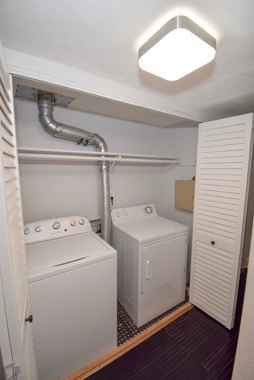 Building Photo - 7480 Miami Lakes Dr