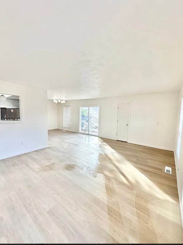 Building Photo - 6611 Lyrewood Ln