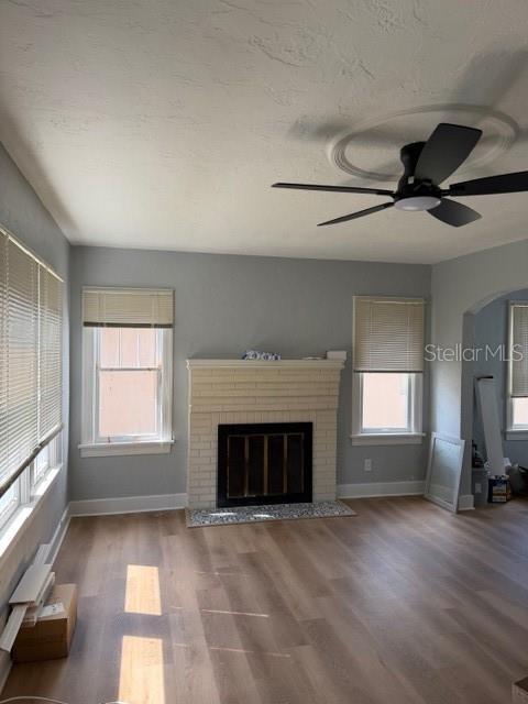 Foto del edificio - 3545 4th Ave N