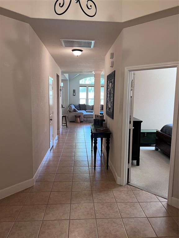 Building Photo - 2702 Corabella Pl