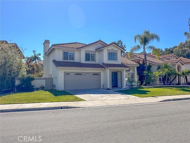 Building Photo - 26461 Mikanos Dr