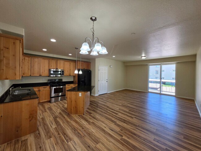 Foto del edificio - PRICE DROP!! Luxury Centerville Stunner!