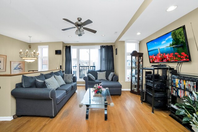 Foto del edificio - 4942 N Pulaski Rd