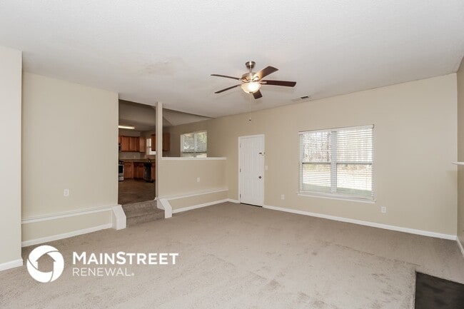 Foto del edificio - 3005 Weeping Willow Way
