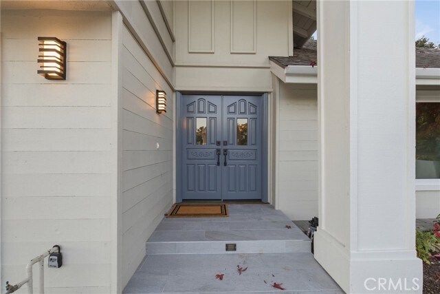 Building Photo - 25302 Neptune Dr