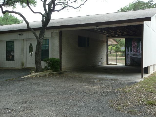 Building Photo - 109 Suttles Ave