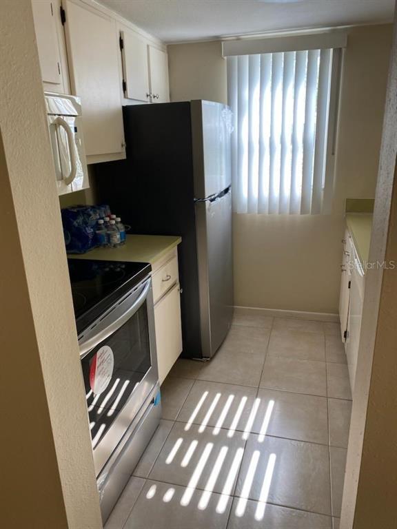 Foto del edificio - 2525 W Bay Dr
