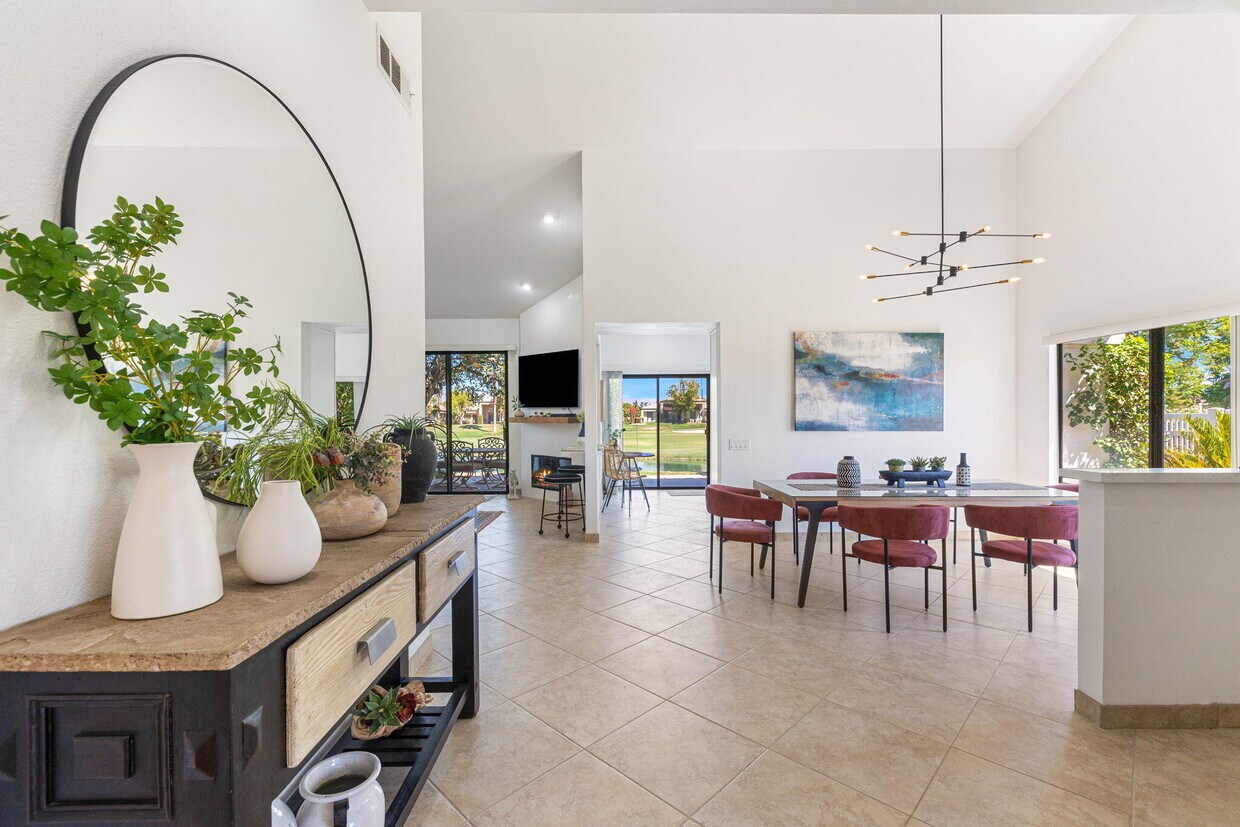 Foto principal - 54516 Shoal Creek