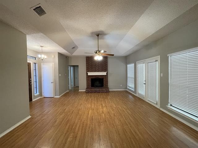 Building Photo - 6109 Kingswood Dr