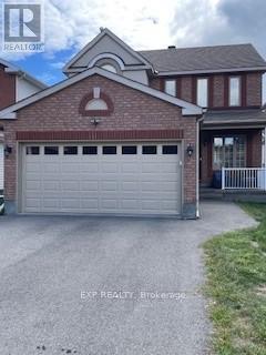 Primary Photo - 12 Dewberry Crescent