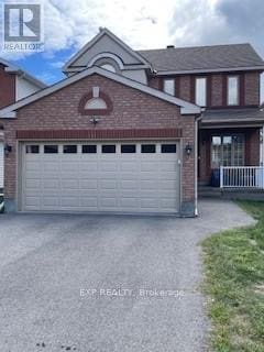 Building Photo - 12 Dewberry Crescent