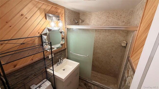 Building Photo - 31 N Wayne Ave