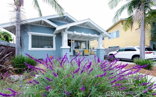 Foto del edificio - 372 Temple Ave