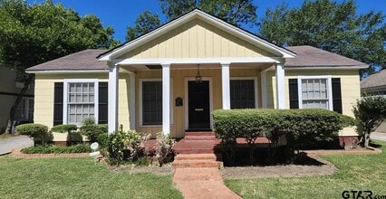 Building Photo - 409 Sunny Ln