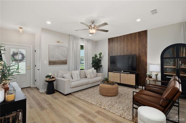 Foto del edificio - 8506 N 33rd Ln