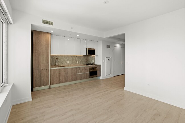 Foto del edificio - 169 W Elm St